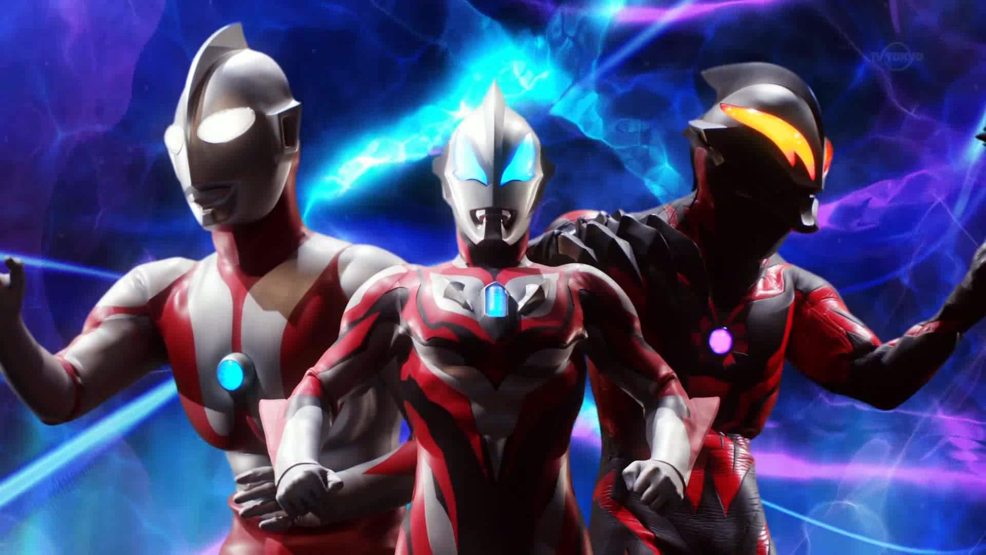 美军装备中的银河绰号，探索与解析，美军银河绰号装备深度探索与解析