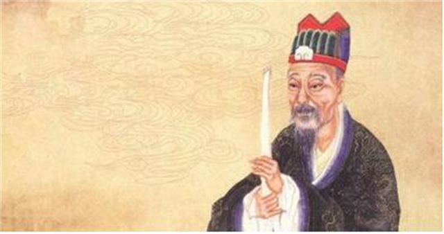 刘伯温出身打一生肖——探寻智慧背后的神秘生肖印记，刘伯温智慧背后的神秘生肖印记，生肖与传奇人物的关联探寻