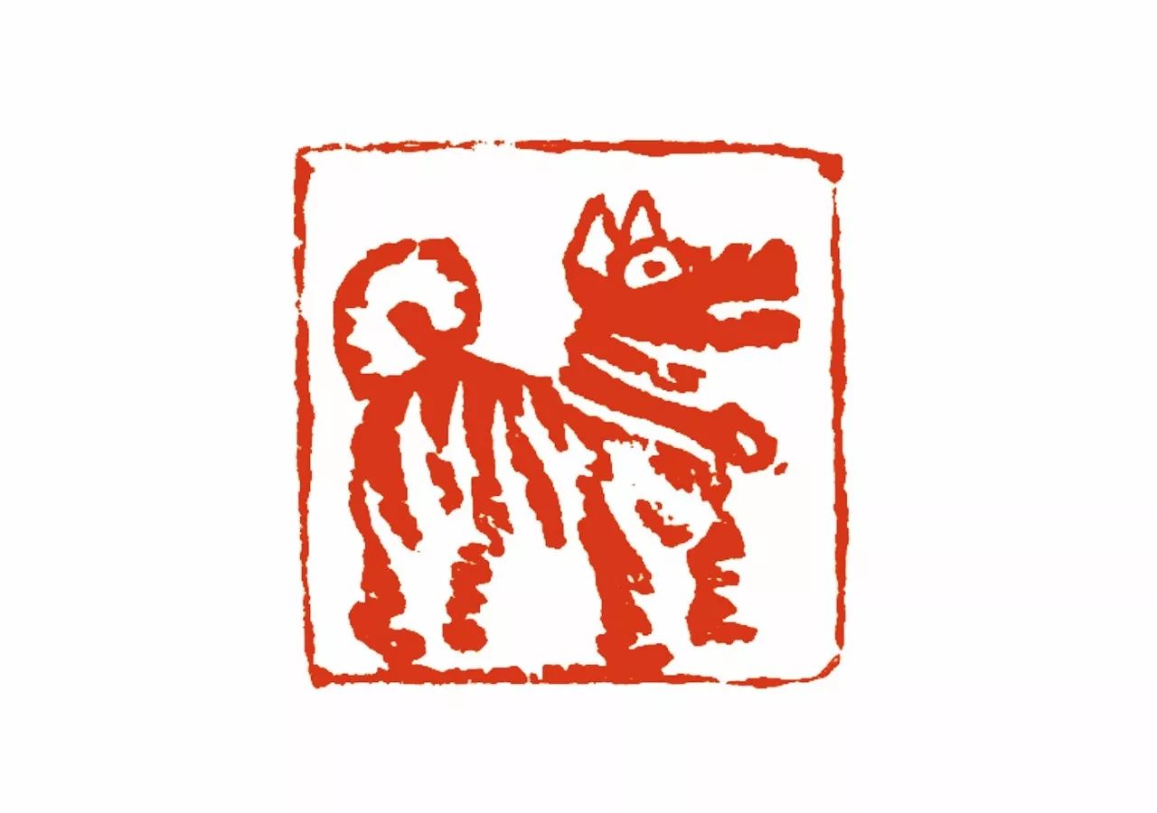 新澳门一码一肖一特一中准选今晚，探索预测的魅力与挑战，探索预测魅力与挑战，新澳门一码一肖一特一中准选今晚揭秘