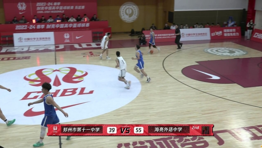 新澳门一码一肖一特一中准选今晚,探索预测的魅力与挑战,探索预测魅力与挑战,新澳门一码一肖一特一中准选今晚揭秘