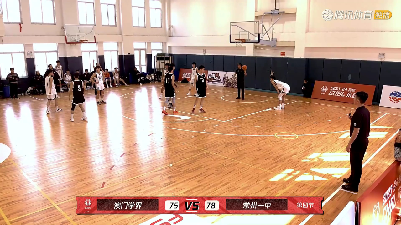 新澳门一码一肖一特一中准选今晚,探索预测的魅力与挑战,探索预测魅力与挑战,新澳门一码一肖一特一中准选今晚揭秘