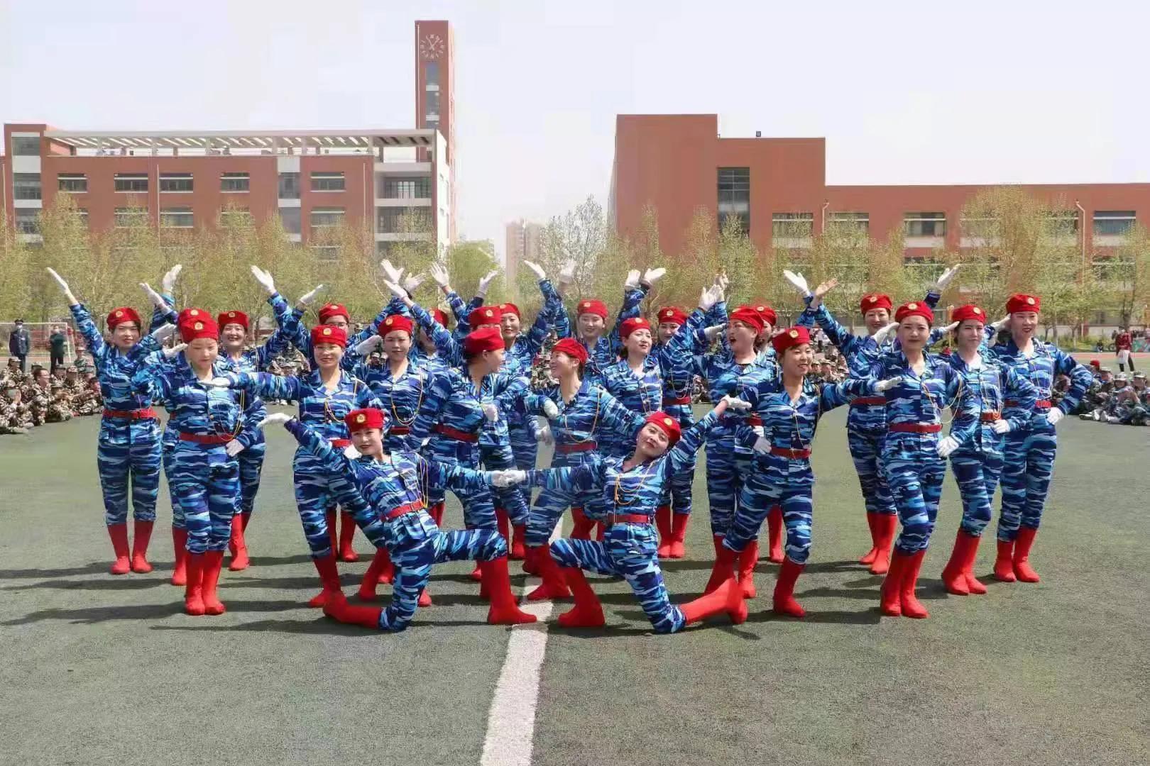 飞扬军事关闭，背后的原因与未来展望，飞扬军事关闭背后的原因及未来展望