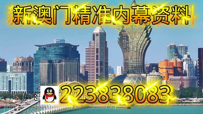 探索澳门未来，聚焦2025年澳门今晚特马现象，聚焦澳门未来探索与特马现象，展望澳门之夜至2025年展望