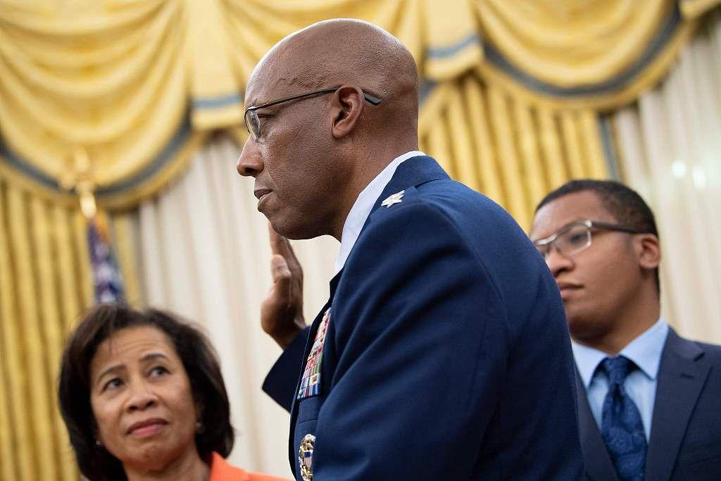 关于A10退役时间的探讨，A10退役时间探讨