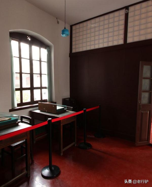 雄风再起,雄风二的力量与未来展望,雄风再起,雄风二的力量展望与未来展望