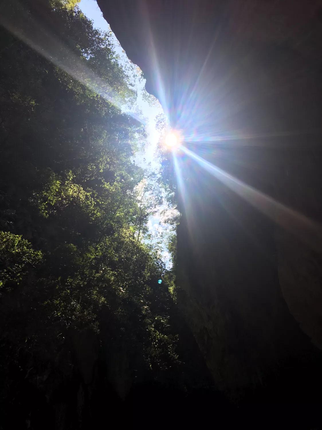 重庆816核基地的地理位置与重要性，重庆816核基地的地理位置及重要性解析