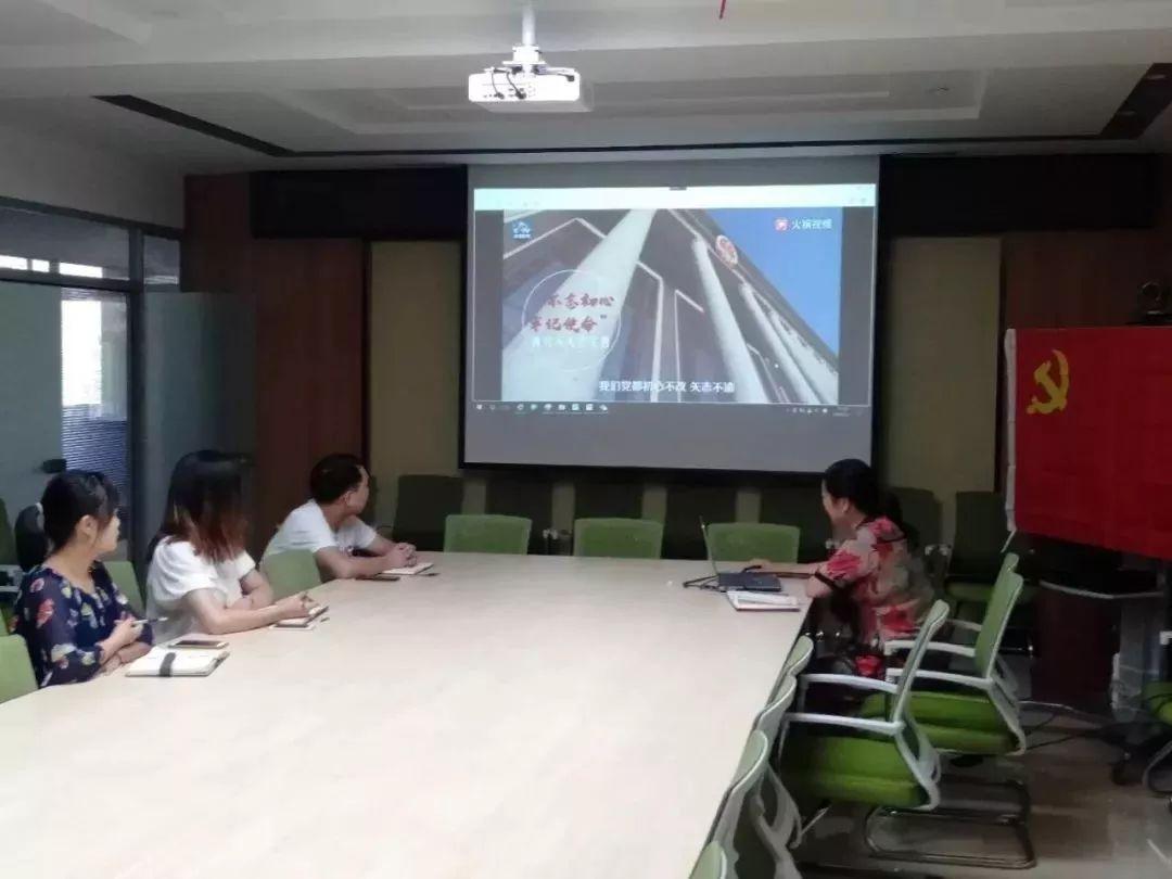 深度解析,中国十大时政杂志的影响力与特色,深度解析,中国十大时政杂志影响力与特色概览