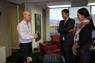 深度解析,中国十大时政杂志的影响力与特色,深度解析,中国十大时政杂志影响力与特色概览