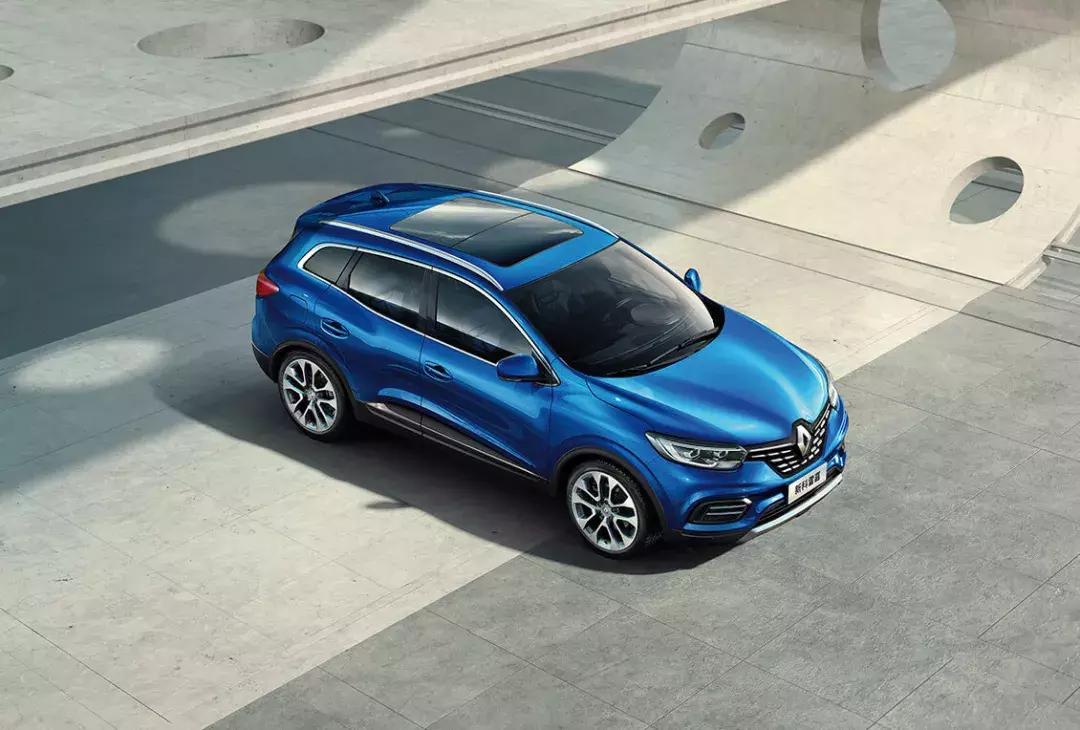 东风61官方最新消息深度解析,东风61官方最新消息深度解读与分析