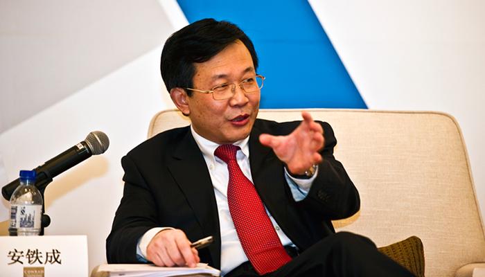 东风61官方最新消息深度解析,东风61官方最新消息深度解读与分析