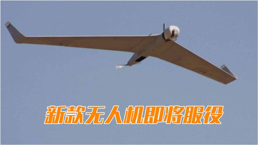 大行无人机价格解析，多少钱？，大行无人机价格深度解析，究竟多少钱？