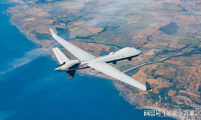 大行无人机价格解析,多少钱?,大行无人机价格深度解析,究竟多少钱?