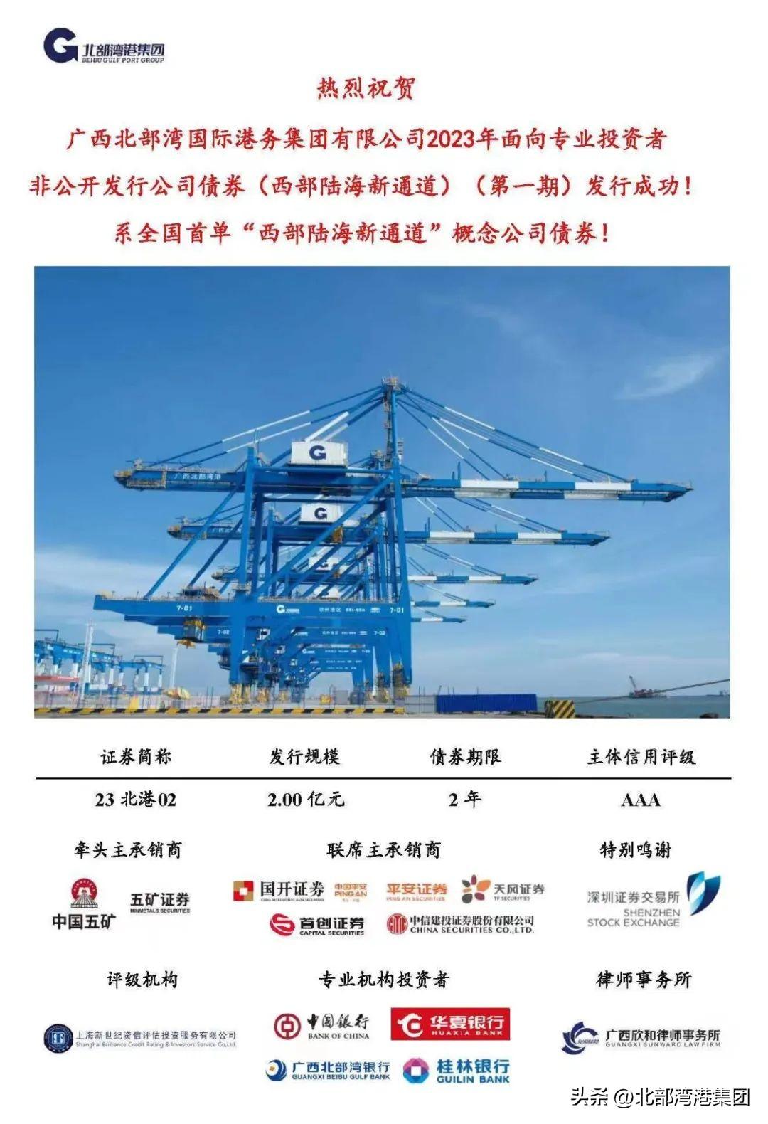 美国西部概念，历史、文化、地理与当代发展的多维解读，美国西部，历史、文化、地理与当代发展的全面解读