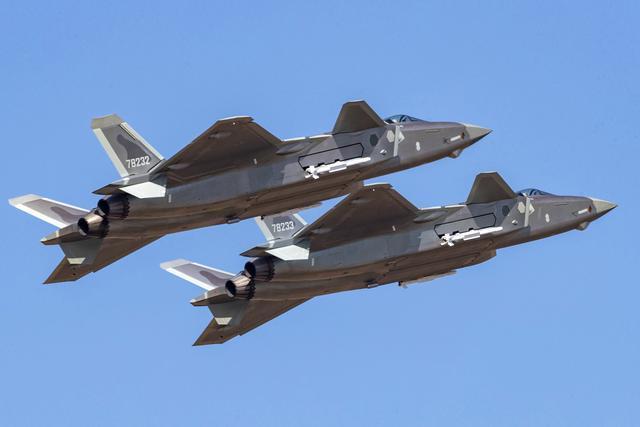 中国雷达是否能发现歼-20，深度探讨雷达与隐身技术的较量，雷达与隐身技术对决，歼-20探测能力深度探讨