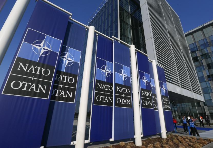 最新中美台湾问题探析，中美关于台湾问题的最新探析