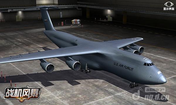 美军装备中的银河,探索与启示,美军银河装备,探索之路与启示