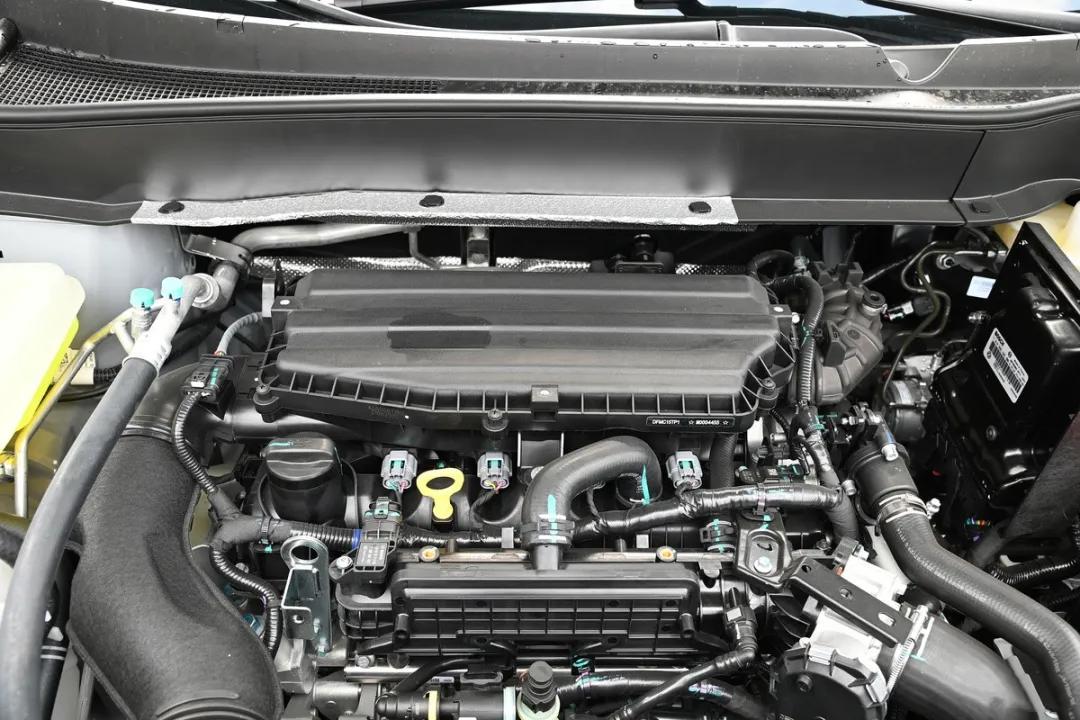 探索东风-41之美，一张绝美的图片，东风-41之美，绝美图探秘