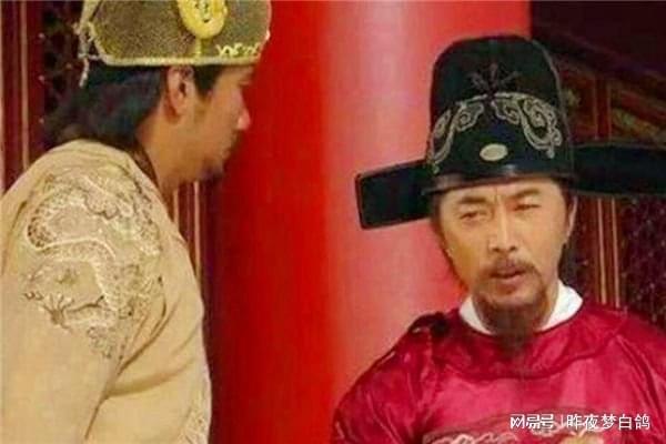 刘伯温一马一肖期期，传奇人生与卓越贡献，刘伯温传奇人生与卓越贡献，一马一肖期期的历史印记