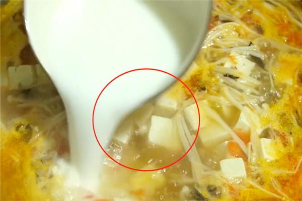 中国第六代战斗机定型,探索未来空中力量的崭新篇章,中国第六代战斗机定型,开启未来空中力量新篇章