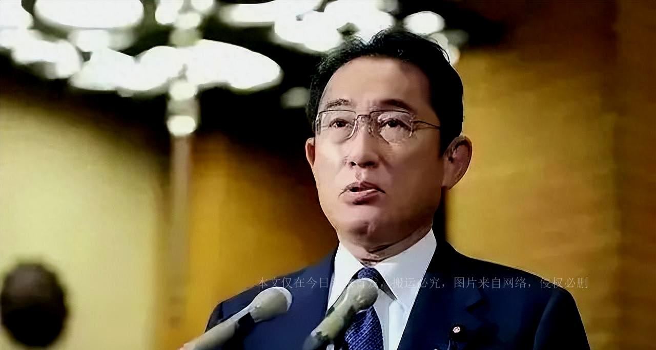 揭秘中国先进的防空利器,03式防空导弹系统,揭秘中国顶尖防空利器,03式防空导弹系统全面解析