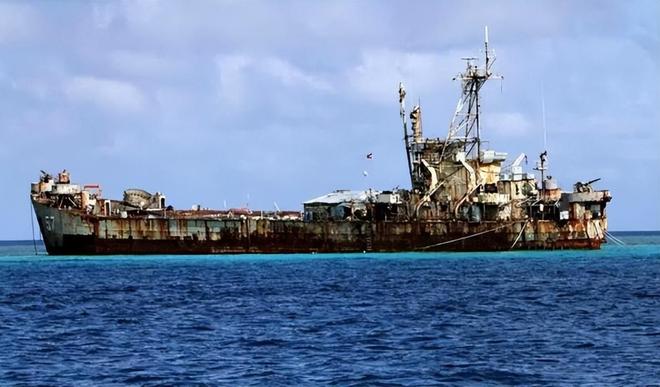 影响分析 第2页