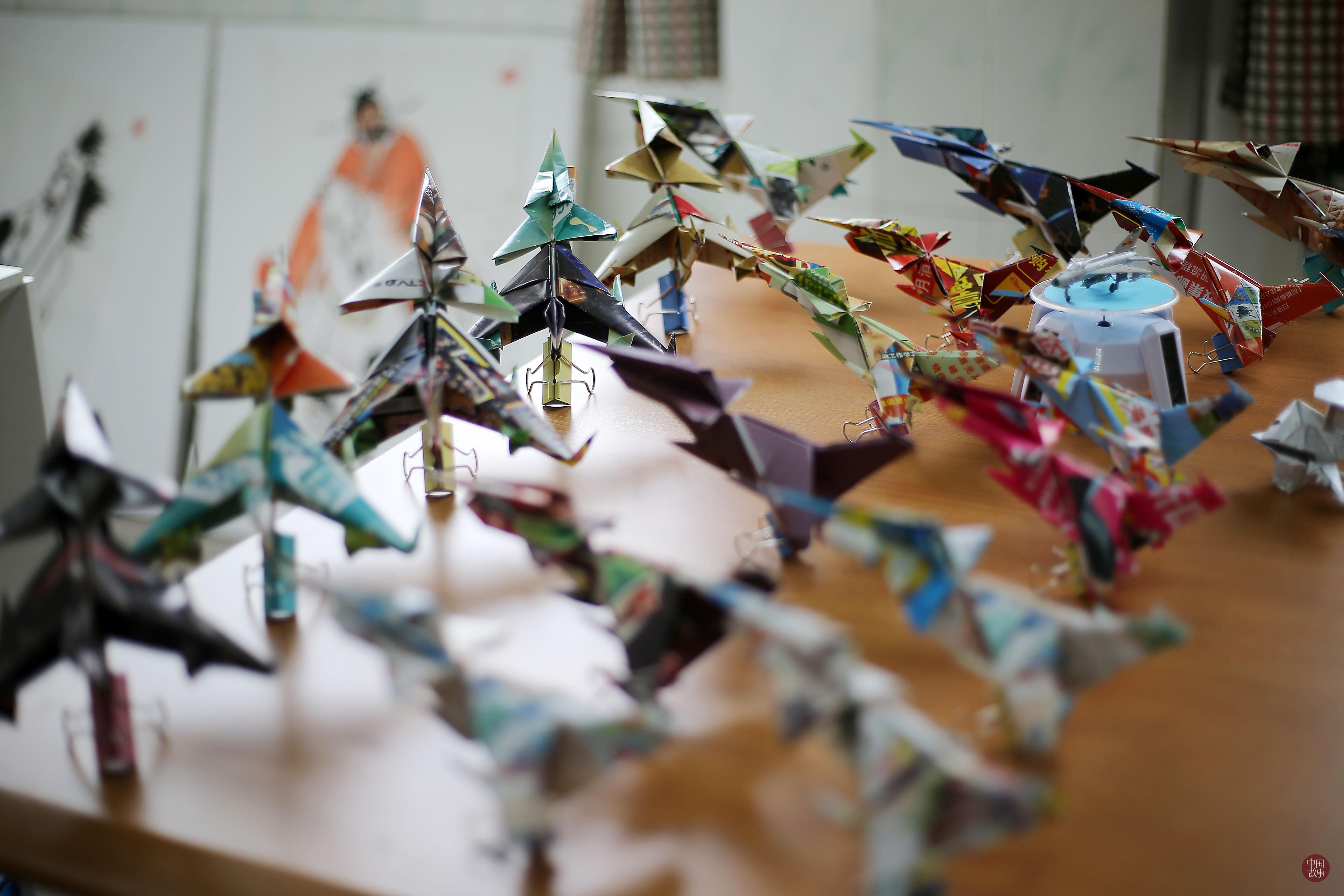 中国空军歼-20的数量揭秘,隐身的神秘力量究竟有多少架?,揭秘中国空军歼-20数量,神秘隐身力量究竟有多少架?