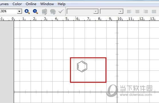 澳门六下彩最新开奖结果及其背后的故事，澳门六下彩最新开奖结果揭秘，背后的故事引人关注