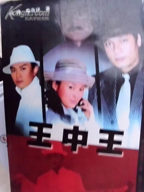 王中王资料一门肖中，深度解析与探讨，王中王资料一门肖详解与深度探讨