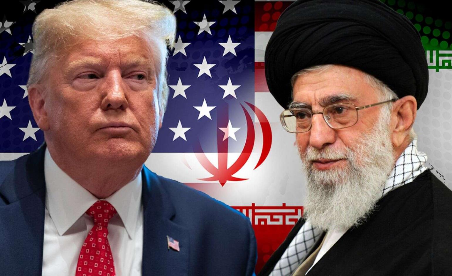 伊朗武器装备概览,伊朗武器装备全面解析