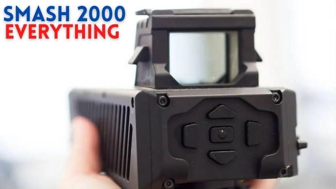 伊朗武器装备概览,伊朗武器装备全面解析