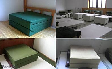 部队内务建设的五个必须,部队内务建设的五大核心要素,五个必须解析