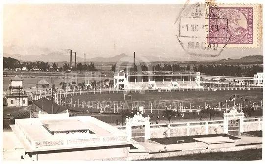 澳门今天新版跑狗图的魅力与影响,澳门新版跑狗图魅力四溢,影响力广泛