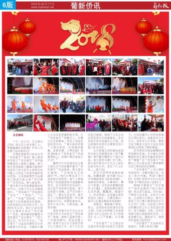 新澳门免费资料大全在线查看,探索与体验,澳门免费资料在线探索与体验大全