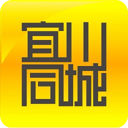 探索未来香港正版资料的免费共享之路——2025年的展望，香港正版资料免费共享之路展望，2025年的未来趋势