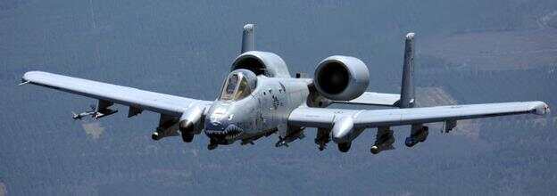 关于A-10疣猪攻击机的价格及其相关分析,A-10疣猪攻击机的价格及相关深度解析