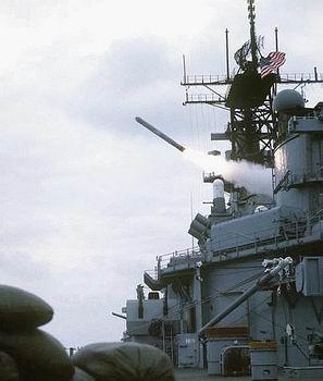 各国反导弹防御系统的简称及其重要性，全球反导弹防御系统简称及其重要性概述