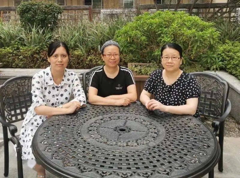 管家婆三肖思琪必中一期，揭秘彩票预测背后的秘密，揭秘彩票预测真相，管家婆三肖思琪必中一期探究