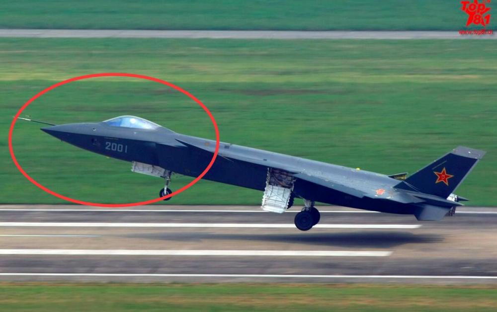 歼-20战斗机验证名单，中国空军的新时代之刃，歼-20战斗机验证名单揭秘，中国空军新时代利刃展露锋芒