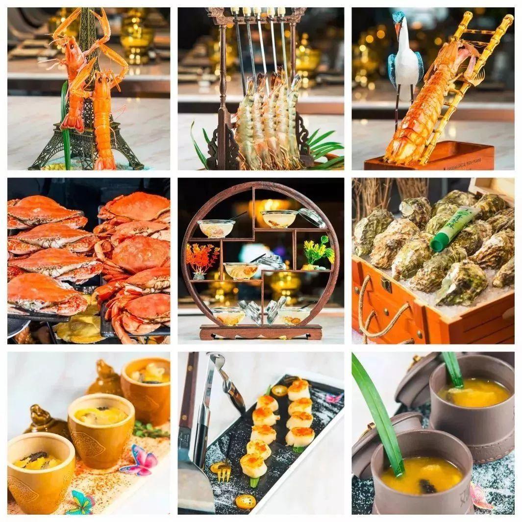 澳门彩票的未来展望，2025天天开好彩大全，澳门彩票未来展望，2025年天天开好彩的期待与预测