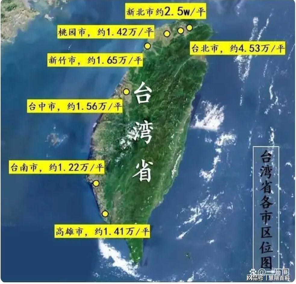 台湾今天的状况如何，多元发展下的挑战与机遇，台湾多元发展下的挑战与机遇，今日现状探析