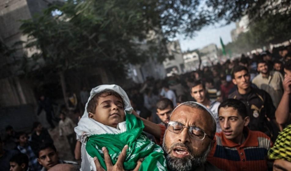 中东局势下的中国角色与挑战,中东局势下的中国角色与挑战,机遇与挑战并存