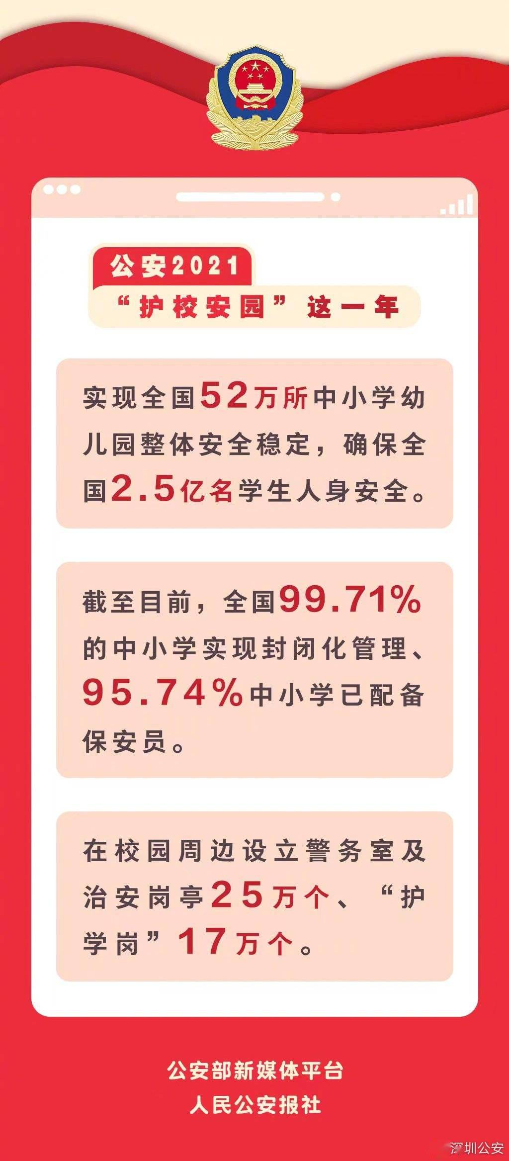 澳门跑狗图2023年今晚，探索与预测，澳门跑狗图2023年今晚探索预测报告