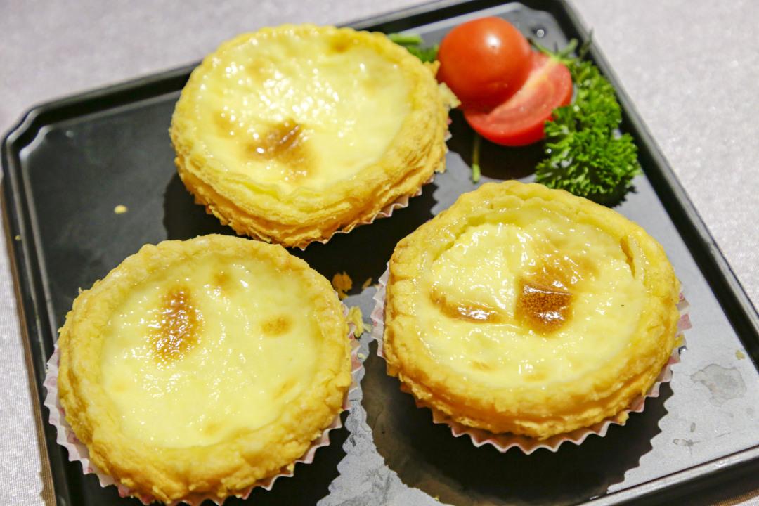 新澳门天天彩期期精准,探索彩票预测的奥秘,新澳门天天彩期精准预测,揭秘彩票奥秘