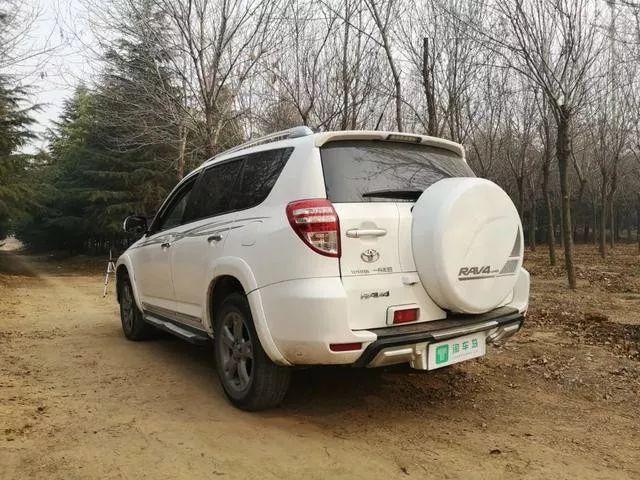 歼-10战斗机外形解析，歼-10战斗机外形深度解析