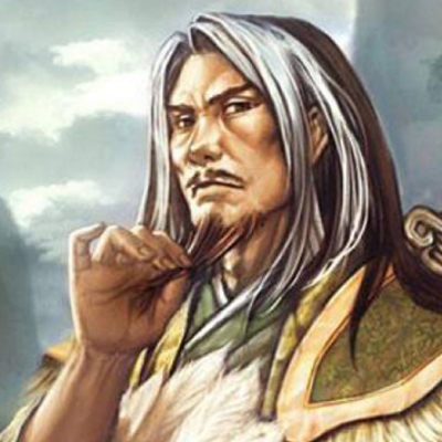 刘伯温一肖中平码，神秘预言与传奇人生，刘伯温传奇人生，预言揭秘一肖中平码之旅