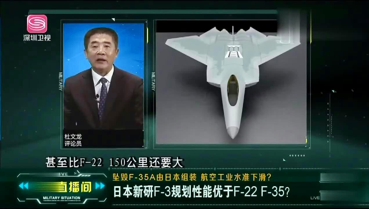 日本研制新战机,探索未来空中力量的新篇章,日本研发新型战机,开启未来空中力量新篇章