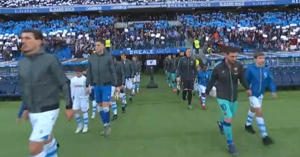 轰-6高清图，揭示中国战略轰炸机的魅力与力量，中国战略轰炸机轰-6高清图展示其魅力与力量