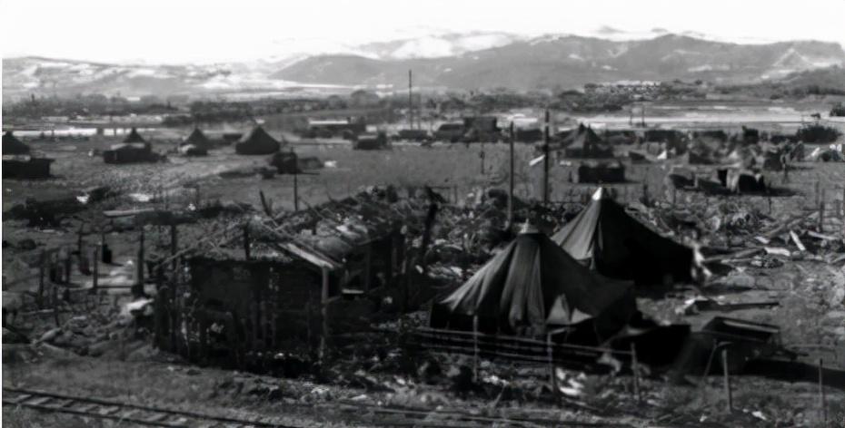 揭秘47集团军司令部直属队侦查营,精英之师的神秘面纱,揭秘,精英之师——47集团军司令部直属侦查营的神秘面纱