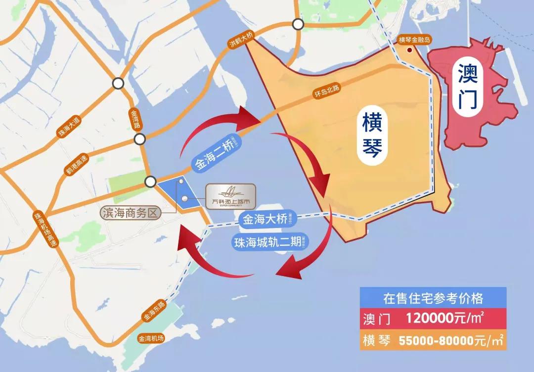 澳门一一码一特一中准选今晚,探索澳门的魅力与未来展望,澳门魅力探索与未来展望,今晚一一码一特一中准选揭晓