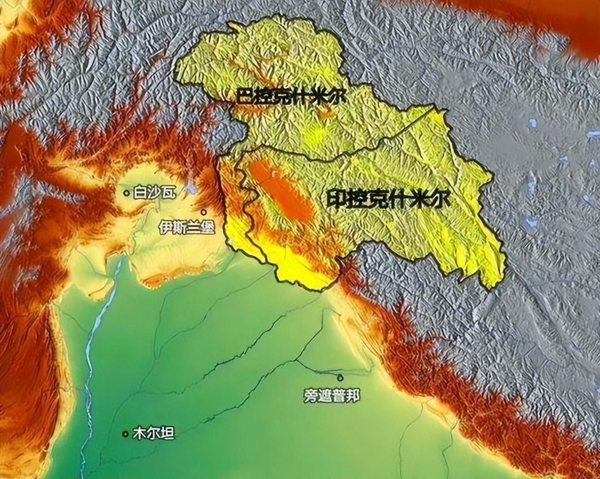 深化合作共谋发展